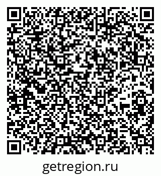 79295169356