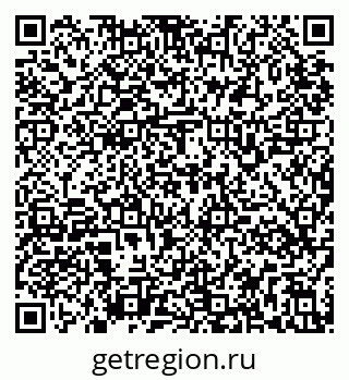 79295169357