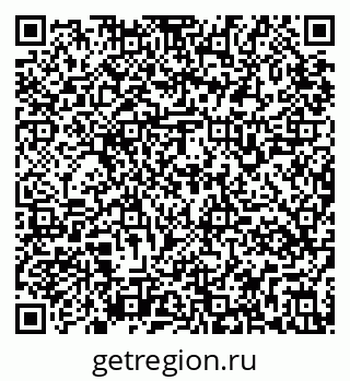 79295169358