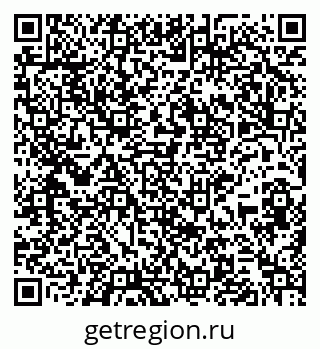 79295169360