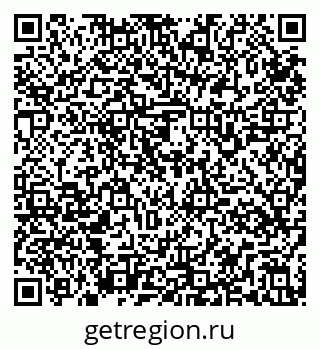 79295169365