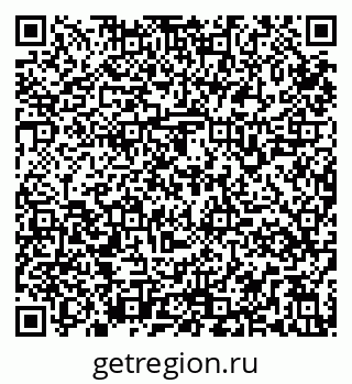79295169366