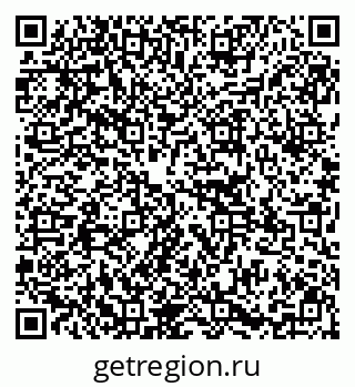79295169367