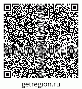 79295169369