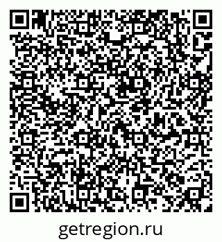 79295169373
