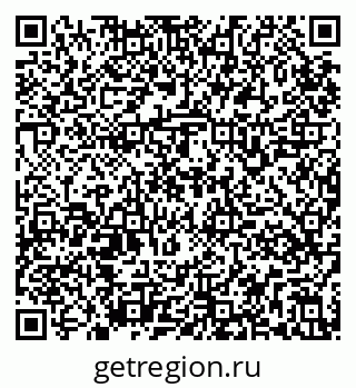 79295169375