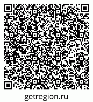 79295169376