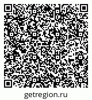 79295169377