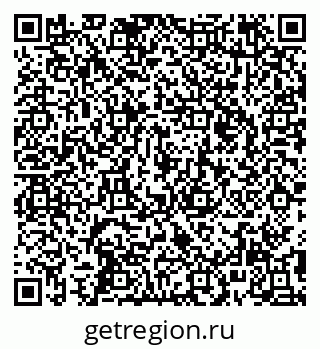 79295169382