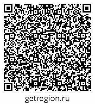 79295169383