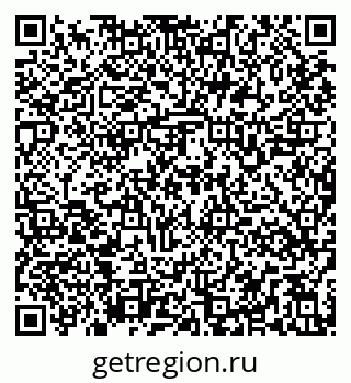 79295169386