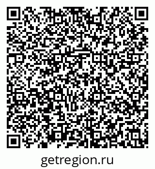 79295169388