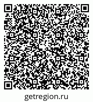79295169395