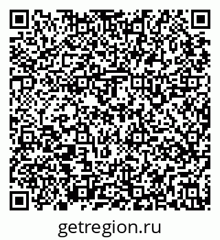 79295169398