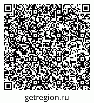 79295169399