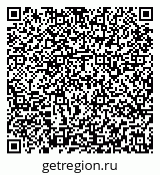 79295169401