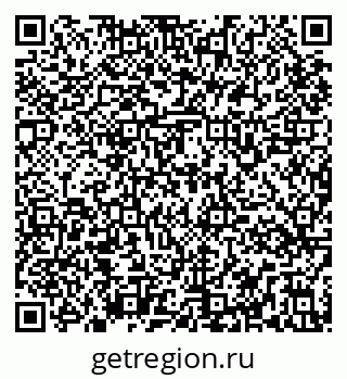 79295169403