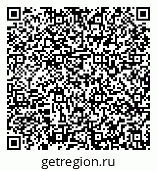 79295169404