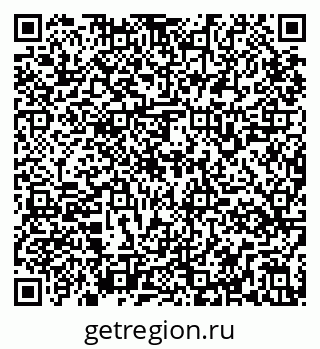 79295169405