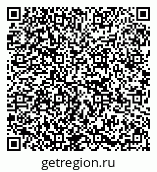 79295169407