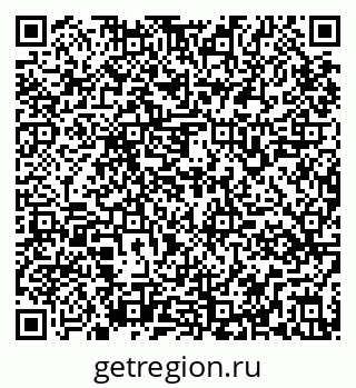 79295169409