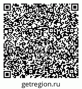 79295169410