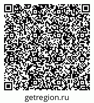 79295169411