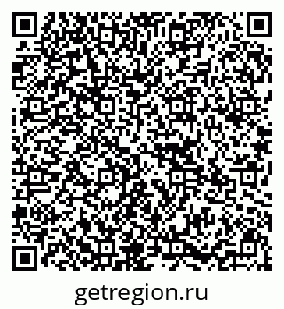 79295169414