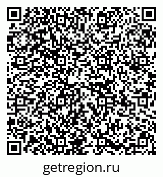 79295169421