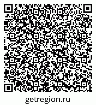 79295169423