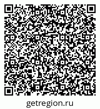 79295169425