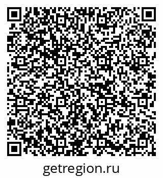 79295169426