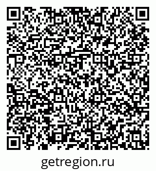 79295169429