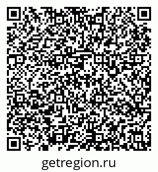 79295169431