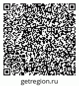 79295169432