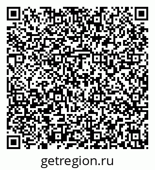79295169433