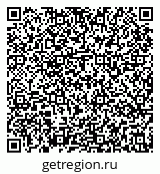 79295169438