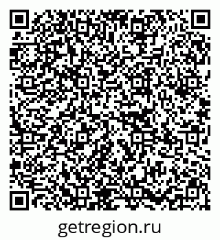 79295169439