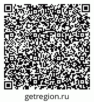 79295169444
