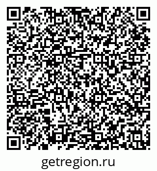 79295169448