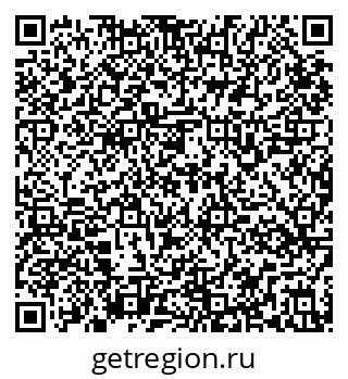 79295169449