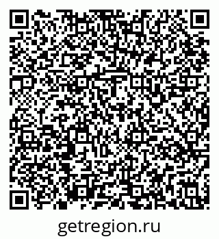 79295169451