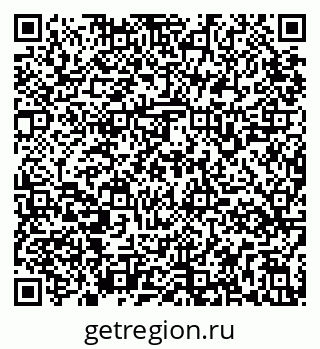 79295169457