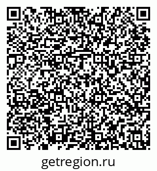 79295169458