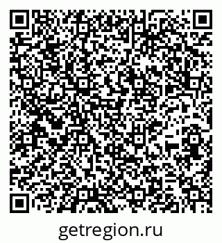 79295169459