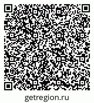 79295169462