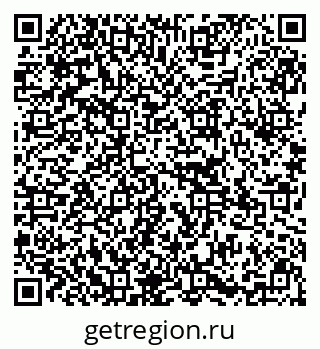 79295169464