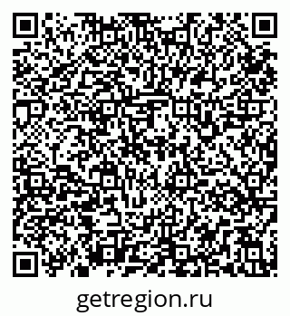 79295169466