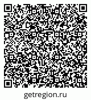 79295169467
