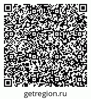 79295169469